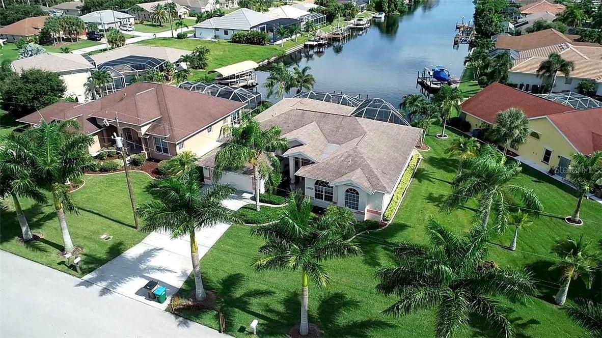 1826 SW 51st Ter., Cape Coral, FL 33914