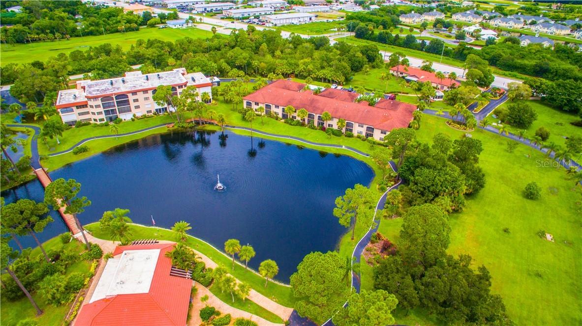 23465 Harborview Rd. #1029, Punta Gorda, FL 33980