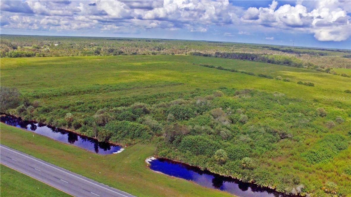 15700 Tamiami Tr., Punta Gorda, FL 33955