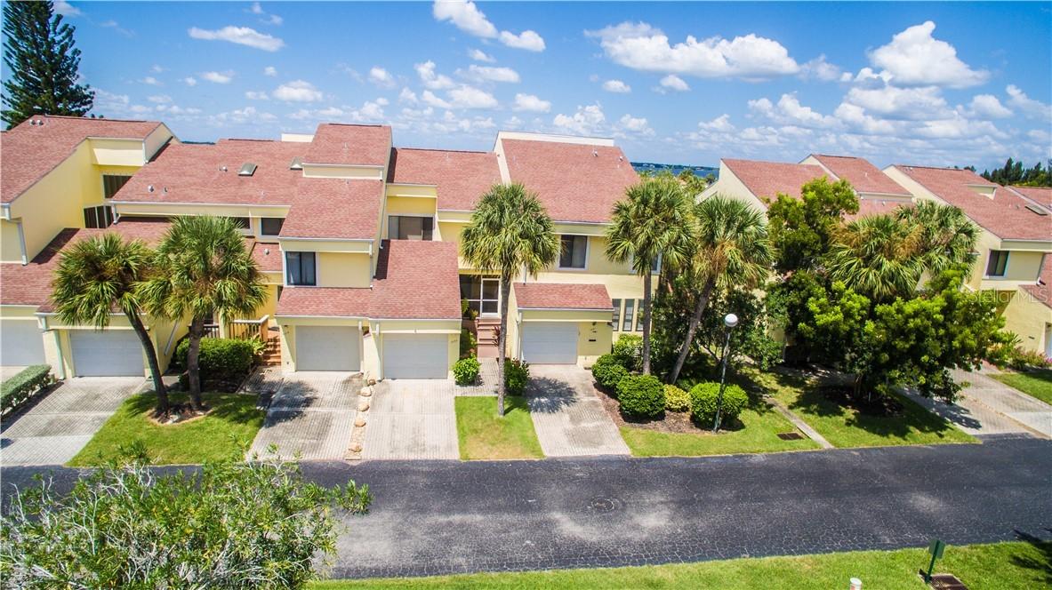 25188 Marion Ave. #1030, Punta Gorda, FL 33950