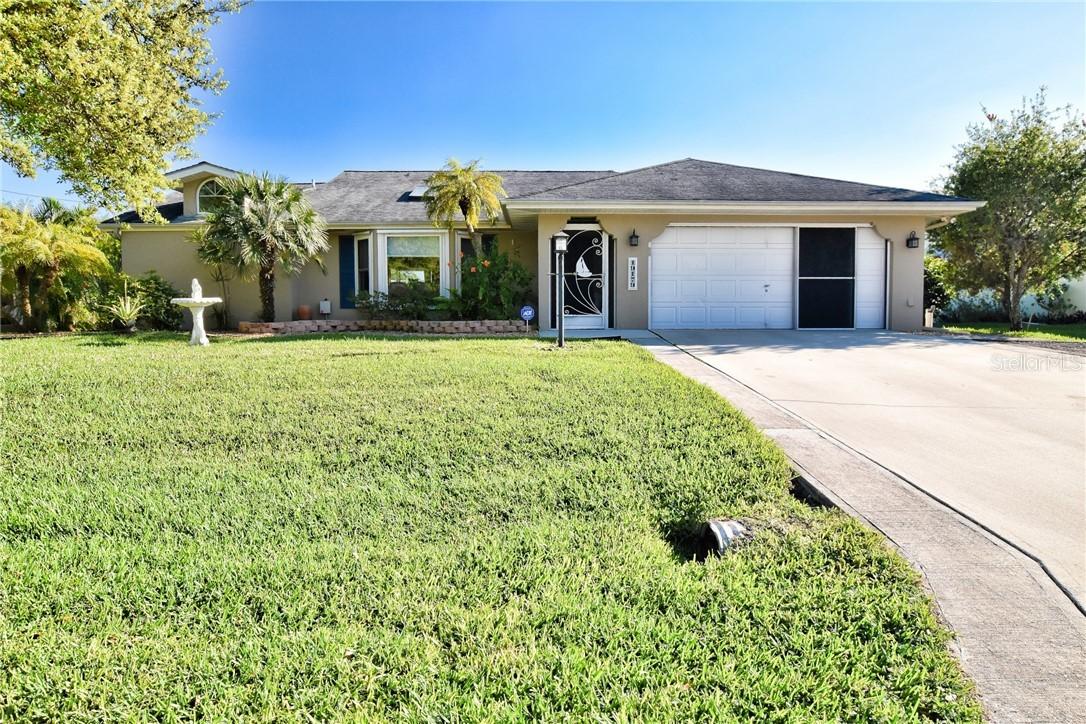 19179 Aviation Ct., Port Charlotte, FL 33948