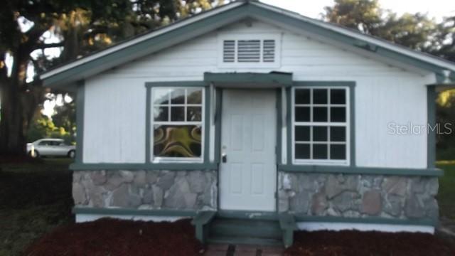 9676 SW Hull Ave., Arcadia, FL 34269