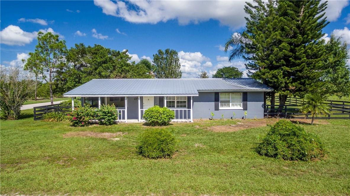 7316 SW Senate St., Arcadia, FL 34269