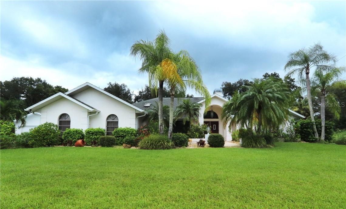 1200 Alton Rd., Port Charlotte, FL 33952