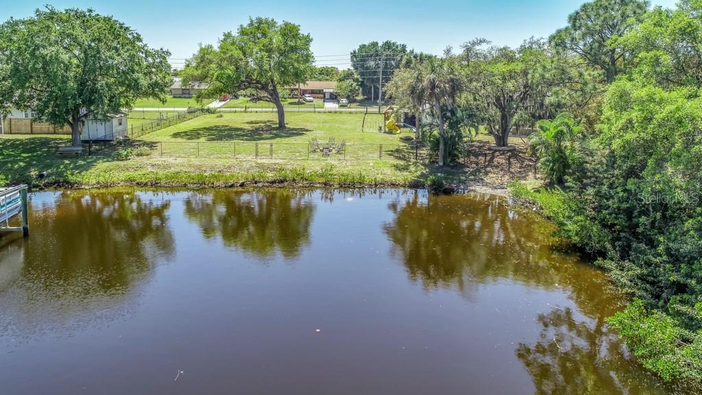 18548 Ohara Dr., Port Charlotte, FL 33948