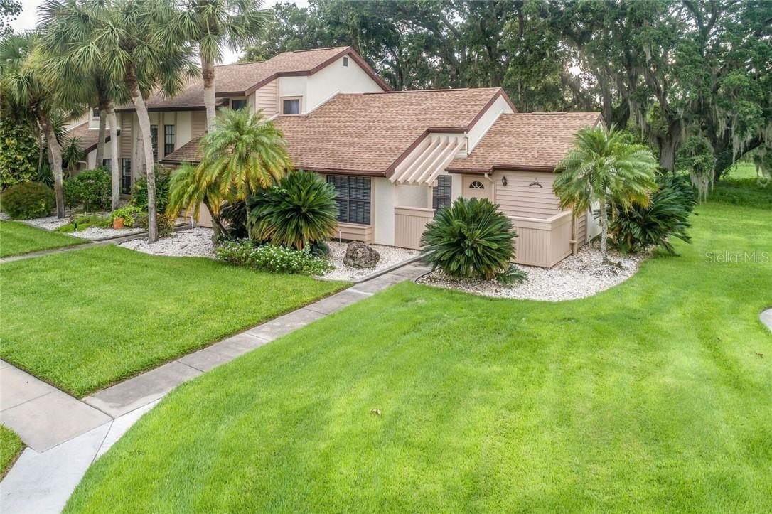 5101 Linksman Pl., North Port, FL 34287