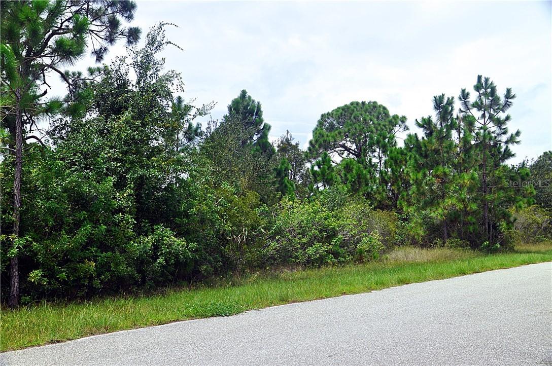 14135 Barbet Ln., Port Charlotte, FL 33981