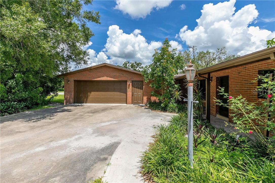 1262 SE Airport Rd Rd., Arcadia, FL 34266