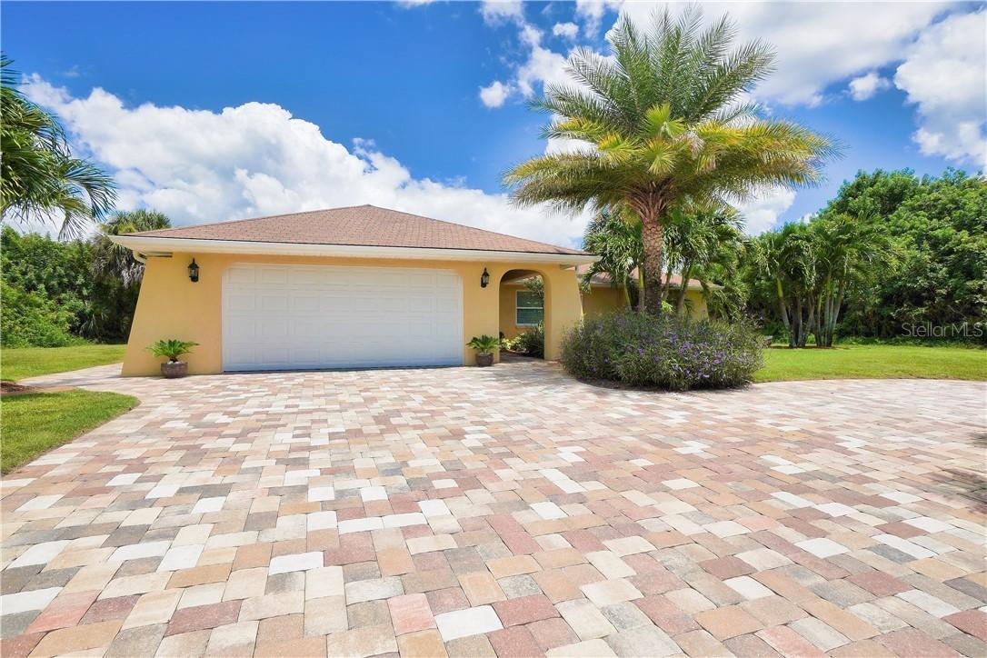 3434 Blitman St., Port Charlotte, FL 33981