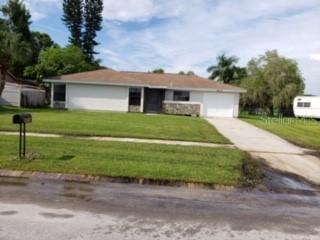 6659 Kenwood Dr., North Port, FL 34287