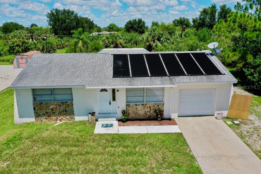 18914 Mcgrath Cir., Port Charlotte, FL 33948