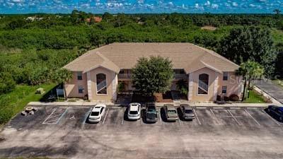 175 Kings Hwy. #A4, Punta Gorda, FL 33983