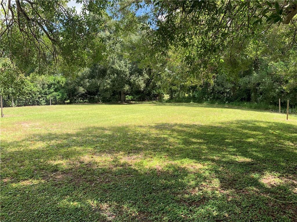 6894 NE Moore Ave., Arcadia, FL 34266