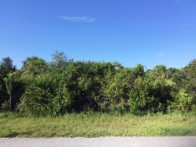 13519 Chenille Dr., Port Charlotte, FL 33981