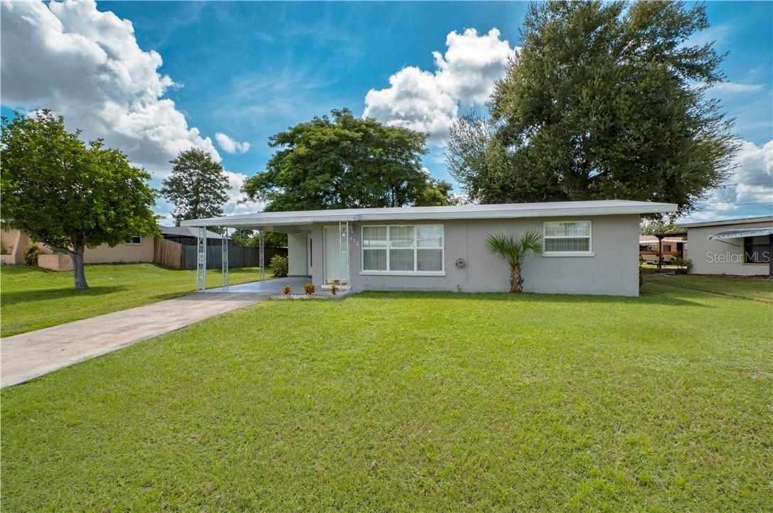 113 NW Salem Ave., Port Charlotte, FL 33952