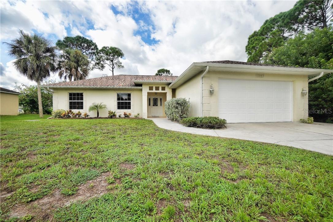 11337 Willmington Blvd., Port Charlotte, FL 33981
