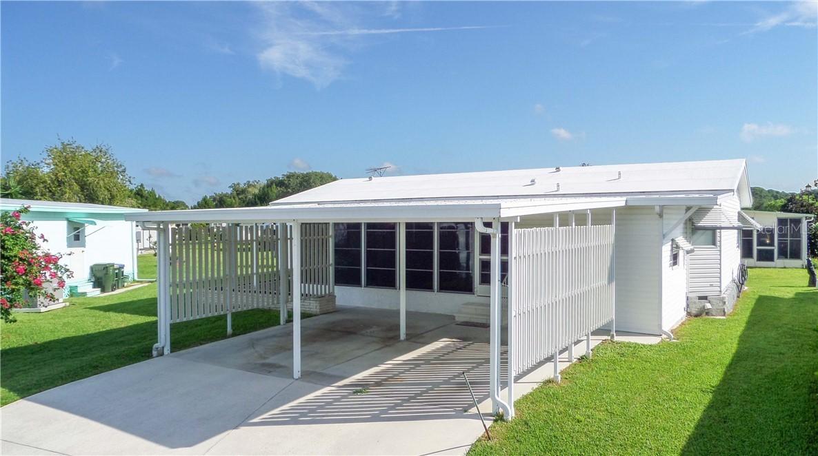 6642 Acacia Ct., North Port, FL 34287