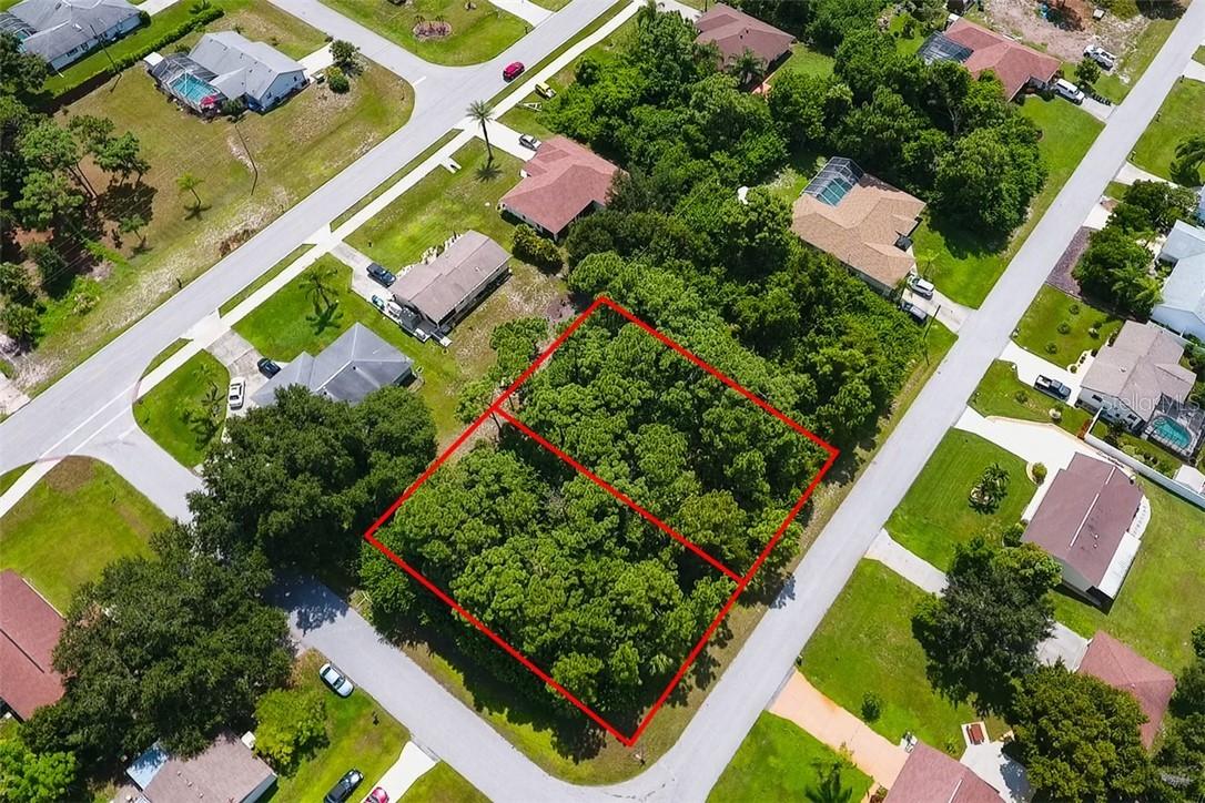 10181 Seabrook Ave., Englewood, FL 34224