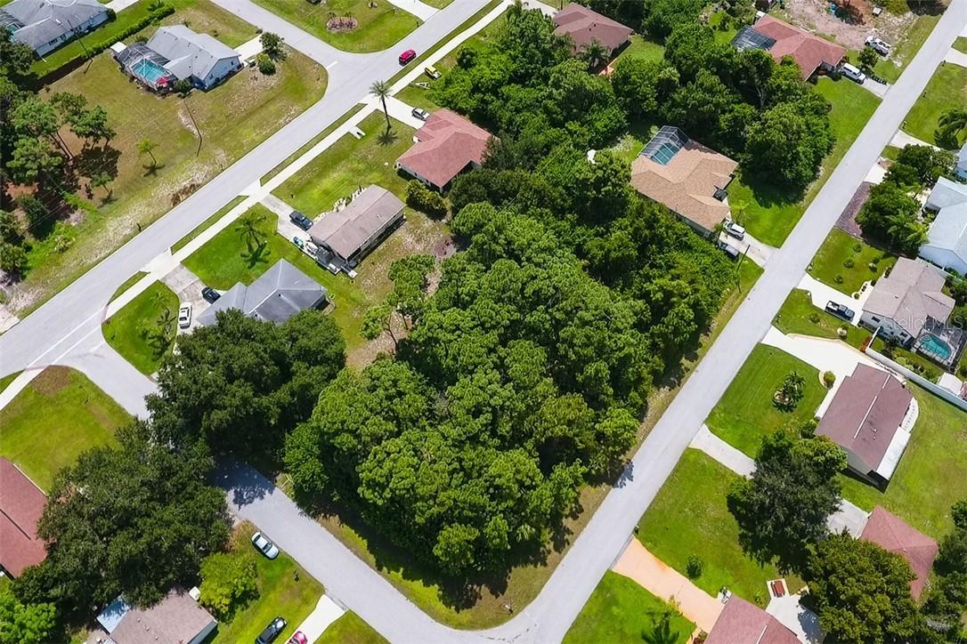 10189 Seabrook Ave., Englewood, FL 34224