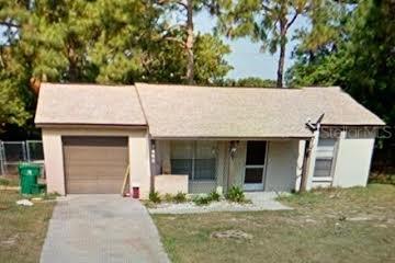 7463 Quarry St., Englewood, FL 34224
