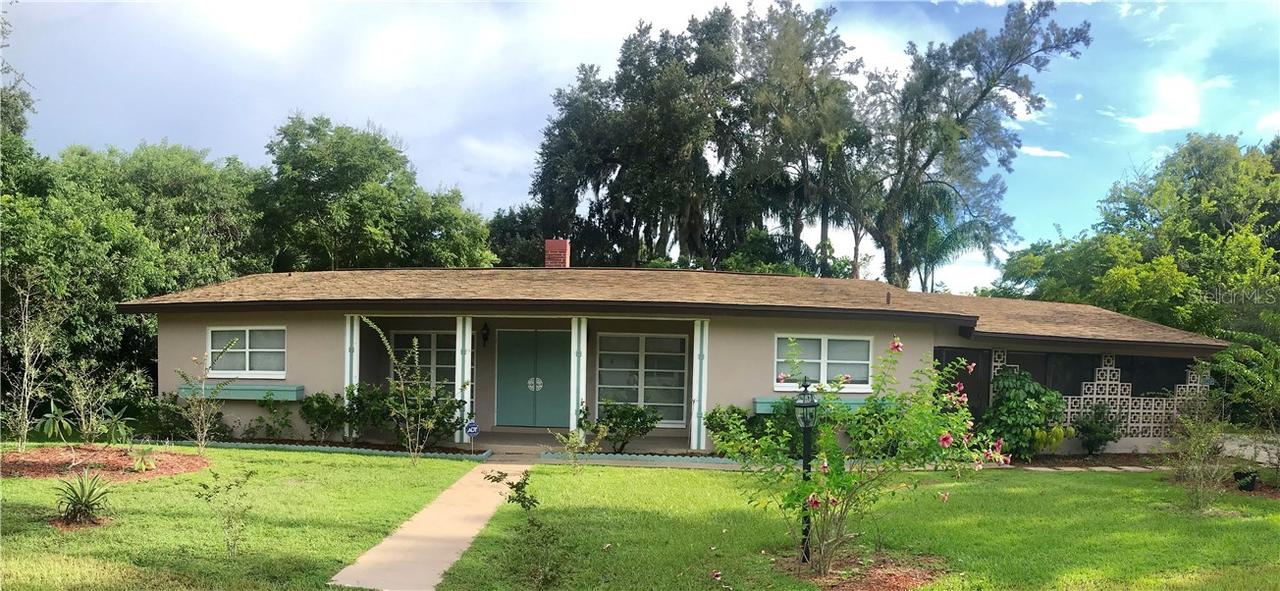 21487 Bryn Mawr Ave., Port Charlotte, FL 33952