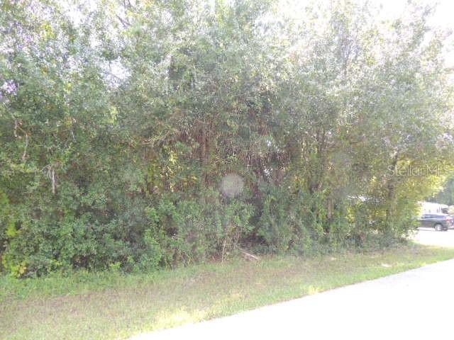 5430 Riley Ln., Port Charlotte, FL 33981