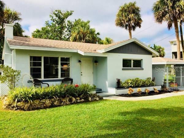 212 Granada Blvd., Fort Myers, FL 33905
