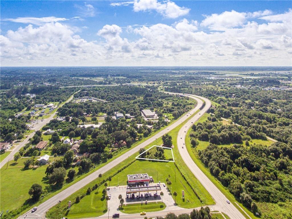 701 or 707 Solona Loop, Punta Gorda, FL 33950