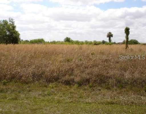 29425 Goodhue St., Punta Gorda, FL 33982