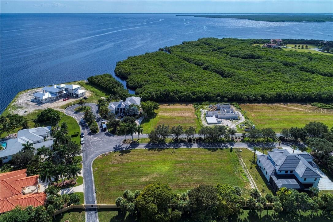 21450 Harborside Blvd Blvd., Port Charlotte, FL 33952