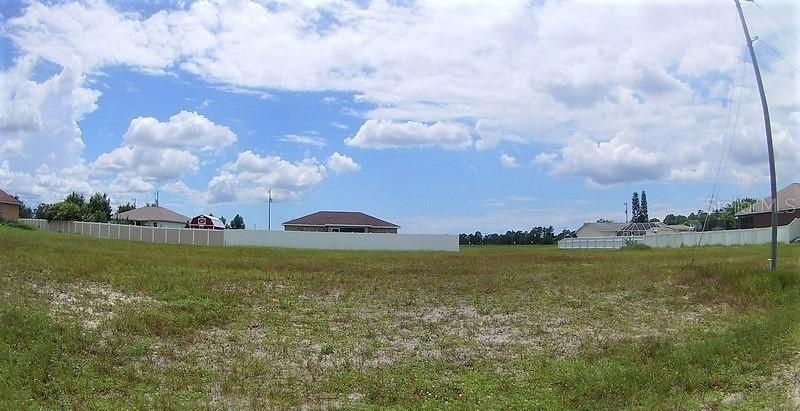 3018 NW Douglas Cir., Cape Coral, FL 33993