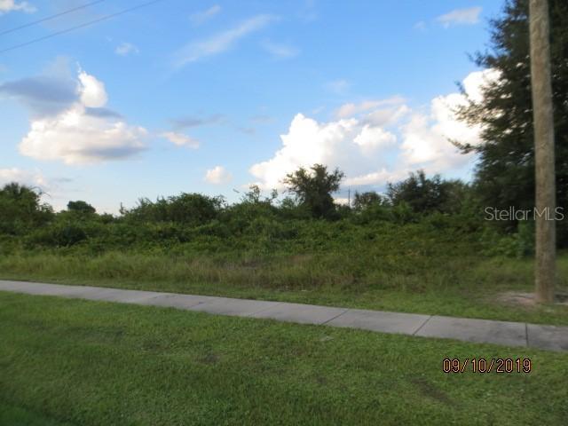 12612 Willmington Blvd., Port Charlotte, FL 33981