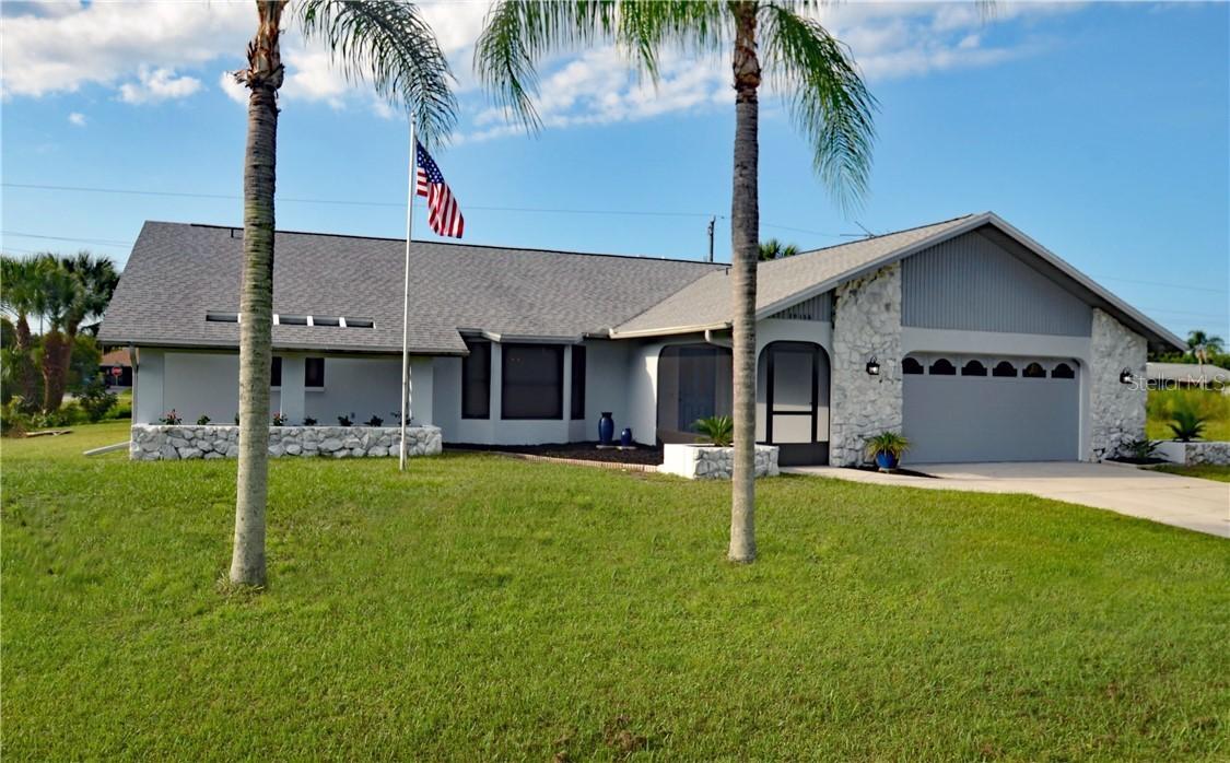 10155 Edmonton Ave., Englewood, FL 34224