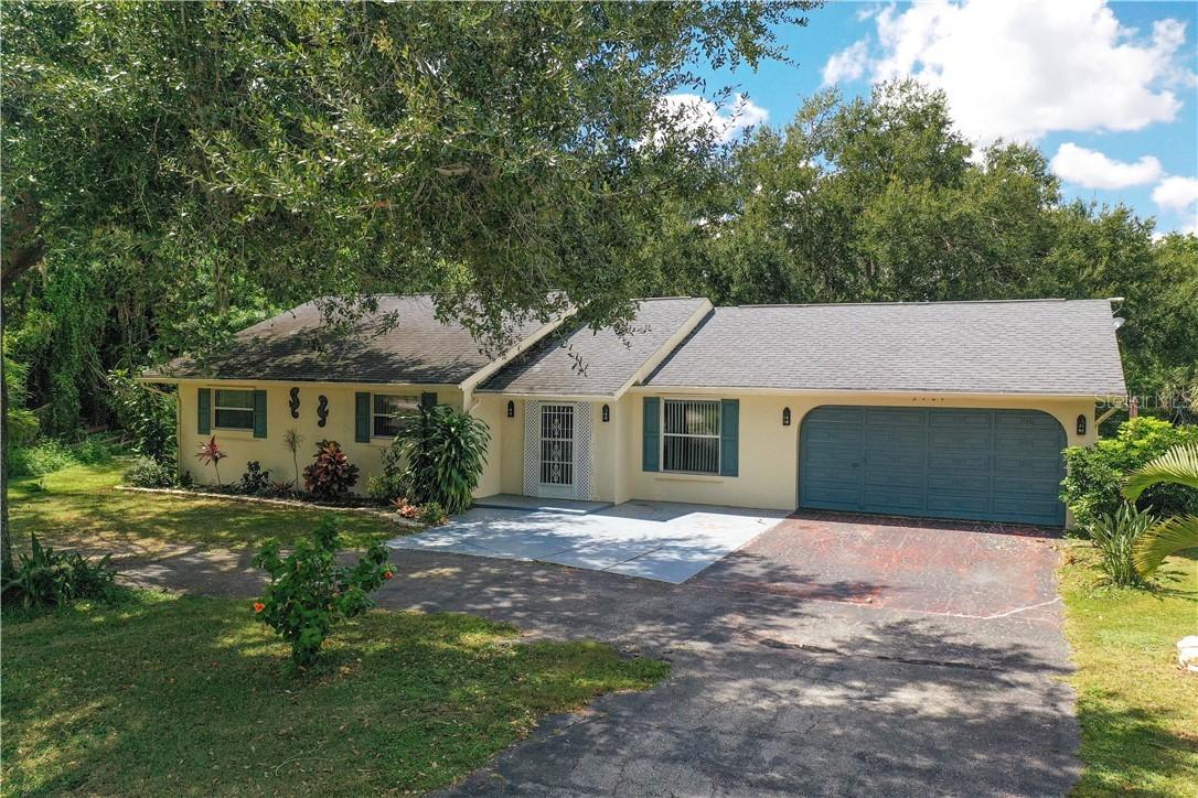 3129 Conway Blvd., Port Charlotte, FL 33952