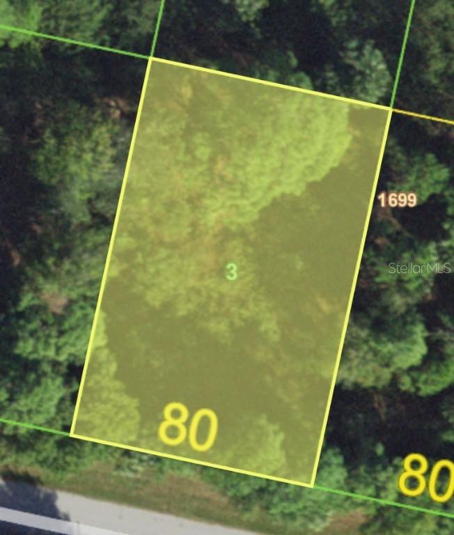 14174 Hopewell Ave., Port Charlotte, FL 33981