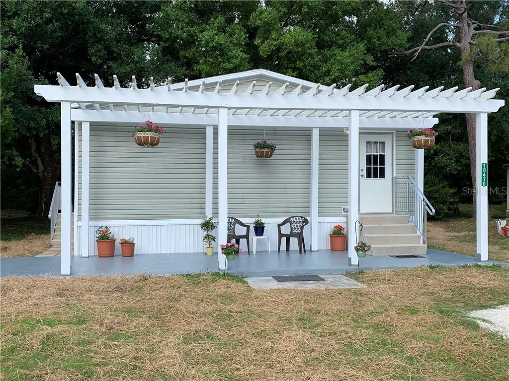 10470 SW Riverview Cir., Arcadia, FL 34269