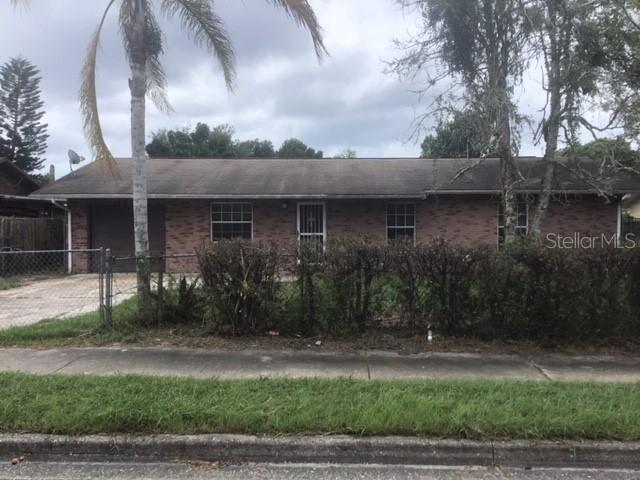 1187 E Harrison St., Oviedo, FL 32765