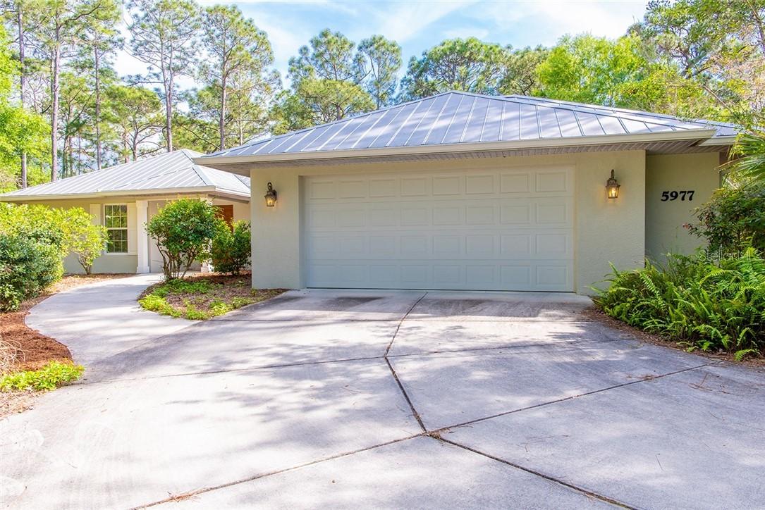 5977 Estates Dr., North Port, FL 34291
