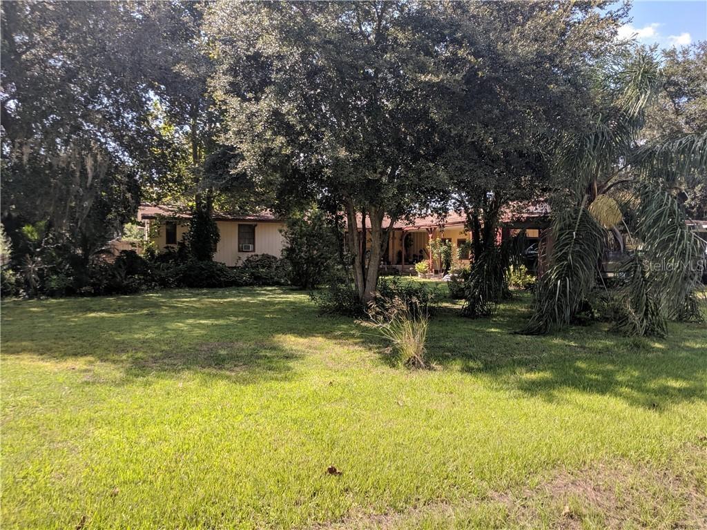 3105 Fox Ridge Blvd., Wesley Chapel, FL 33543