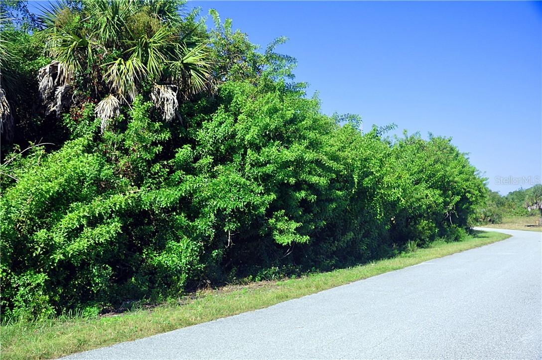 13243 Pace Cir., Port Charlotte, FL 33981