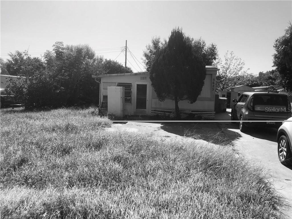 5623 Beechwood St., Punta Gorda, FL 33982