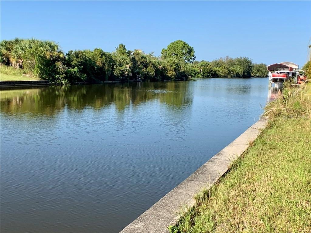 15483 Appleton Blvd., Port Charlotte, FL 33981