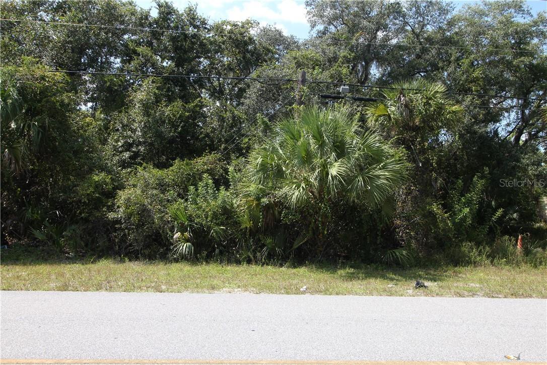 Brickell Dr., North Port, FL 34286