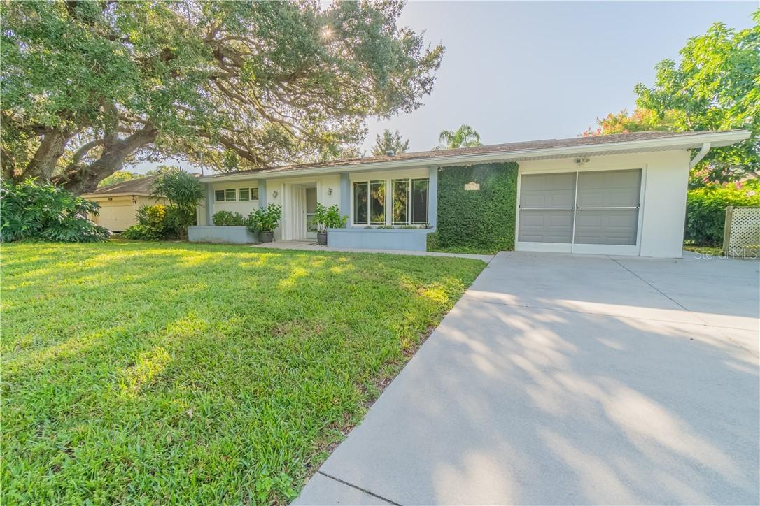 20479 Albury Dr., Port Charlotte, FL 33952