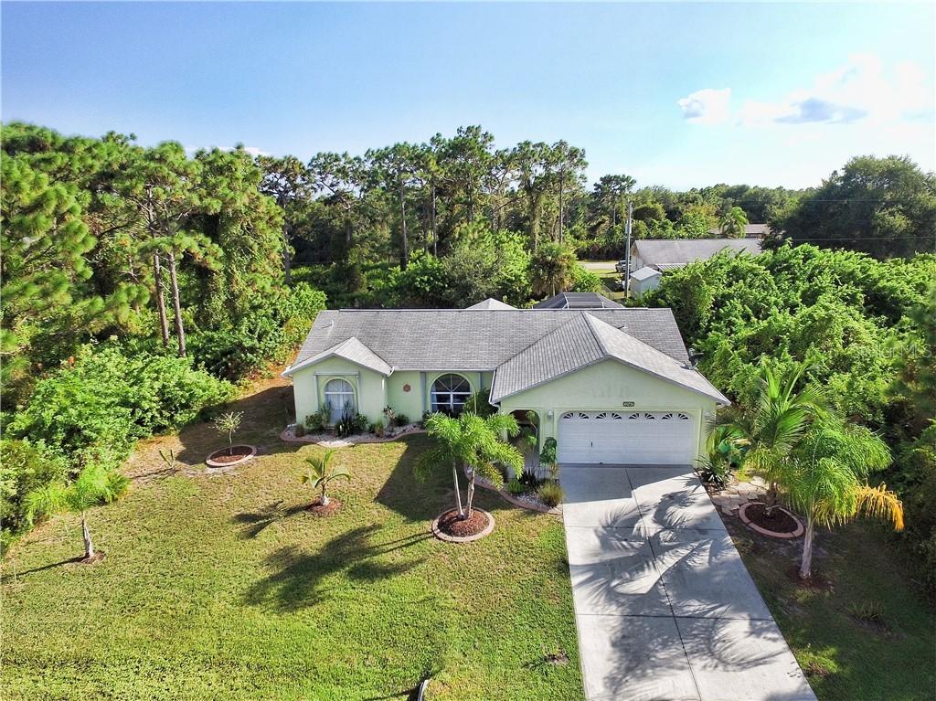 12167 Storke Ave., Port Charlotte, FL 33981