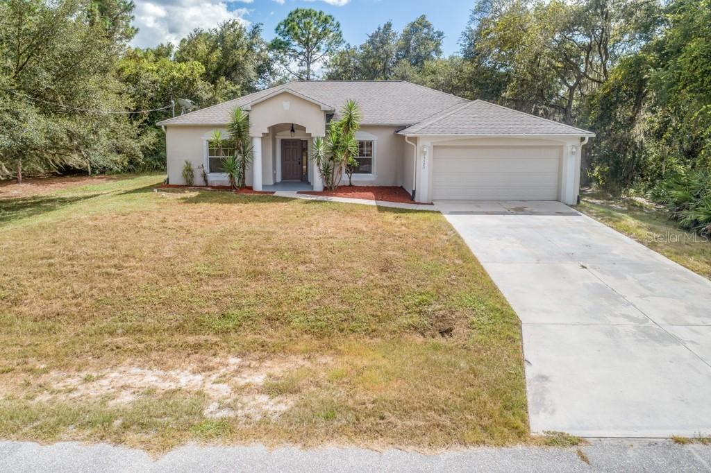 15523 Factory Ave., Port Charlotte, FL 33953