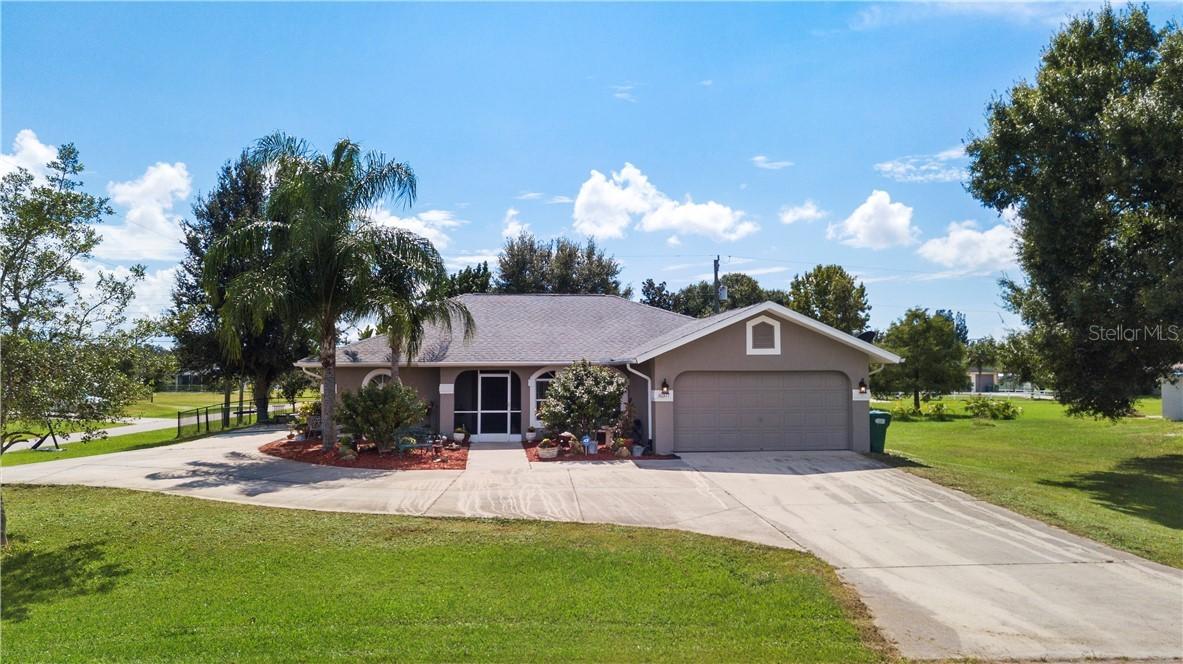 30377 Beech Rd., Punta Gorda, FL 33982