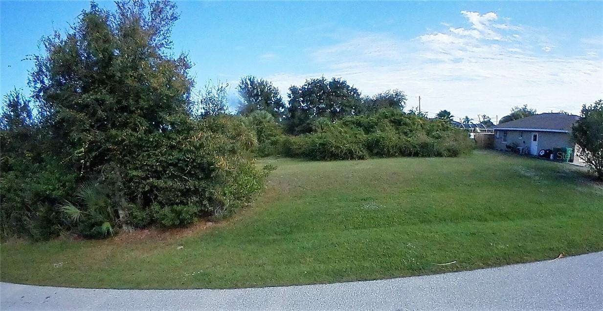 6112 Roberta Dr Dr., Englewood, FL 34224