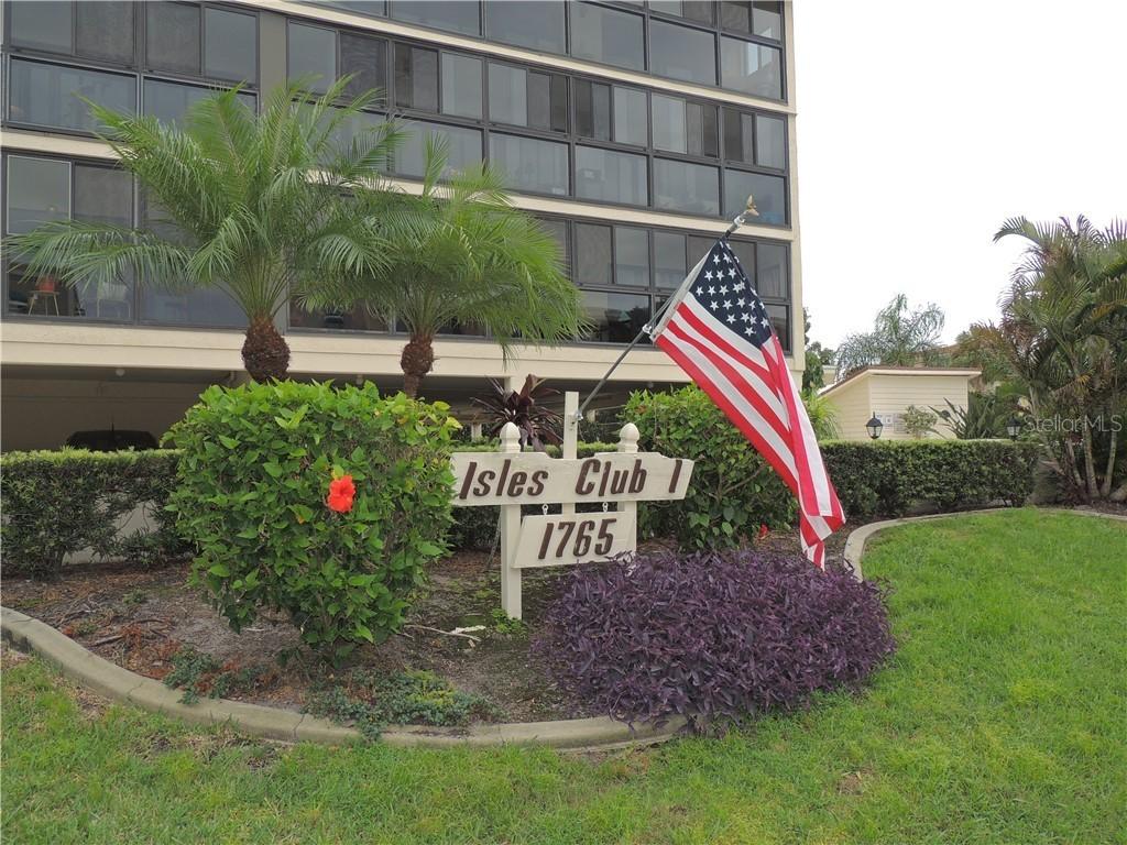 1765 Jamaica Way #201, Punta Gorda, FL 33950