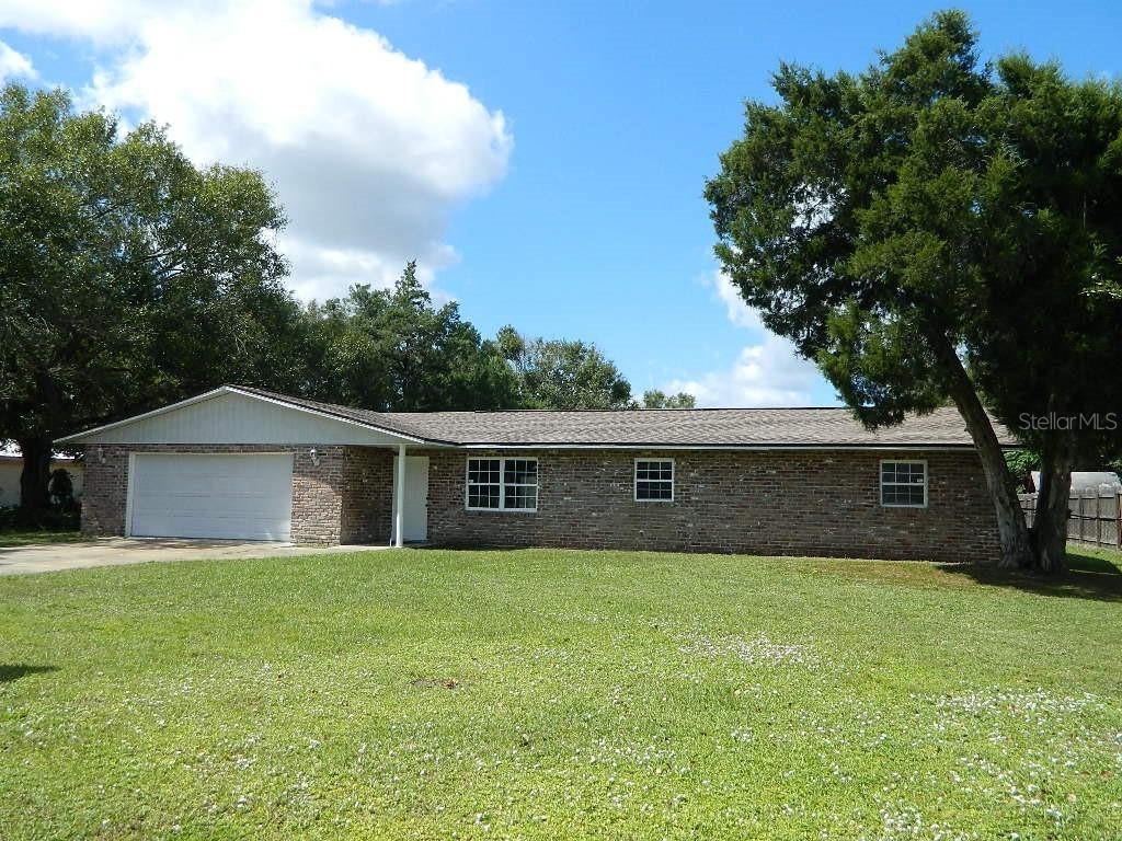 1251 SE Vermont Ave., Arcadia, FL 34266